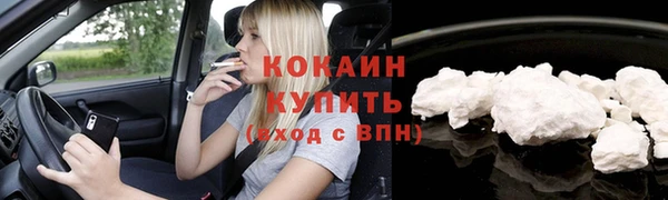 кокс Алзамай
