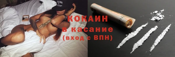 кокс Алзамай