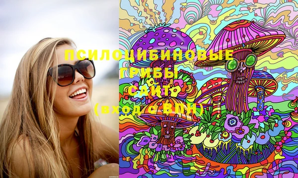 кокс Алзамай