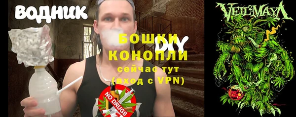 не бодяженный Алексин