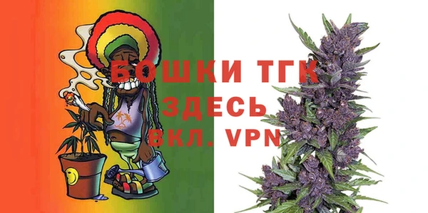 не бодяженный Алексин