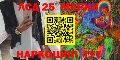 прущие грибы Абинск