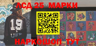 прущие грибы Абинск
