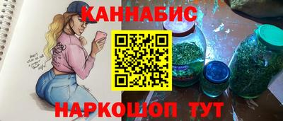 прущие грибы Абинск
