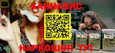 прущие грибы Абинск