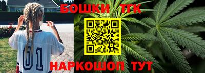прущие грибы Абинск